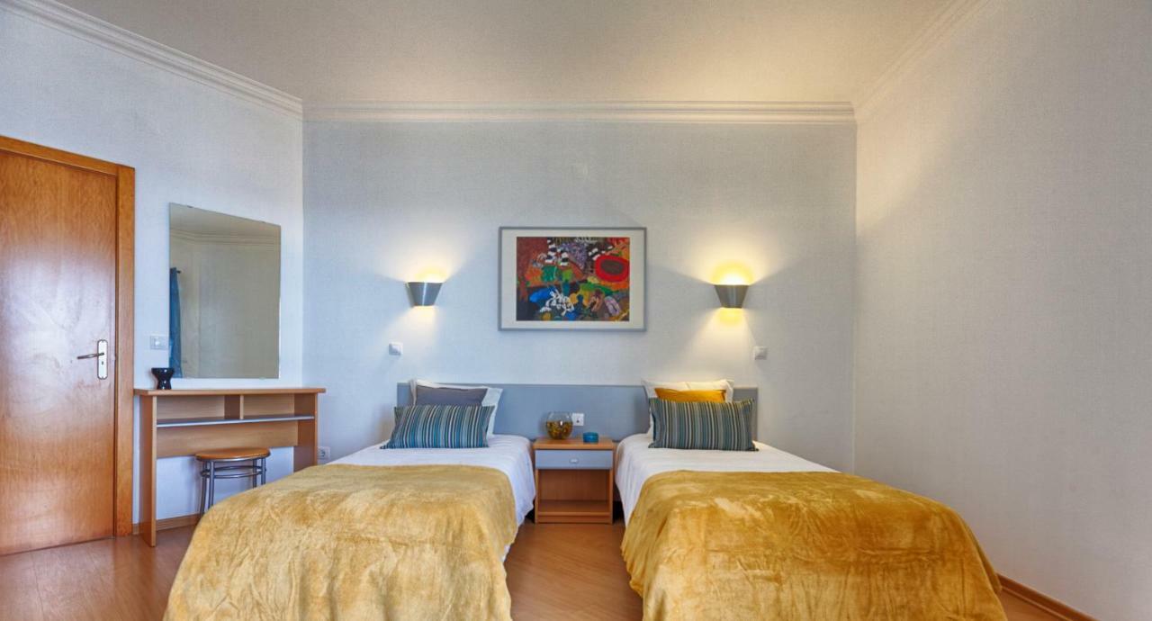 T2 Apt-Beachtour Lux Sunset - Эрисейра Экстерьер фото